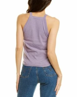 Hot Sale 🔔 Splendid Del Sur Tank 😍 -Splendid Shop 807612599b1f4ad8a62efabde165e33b 4e589f6d 6ecf 4a99 8ce1 2d79613866ae 1080x