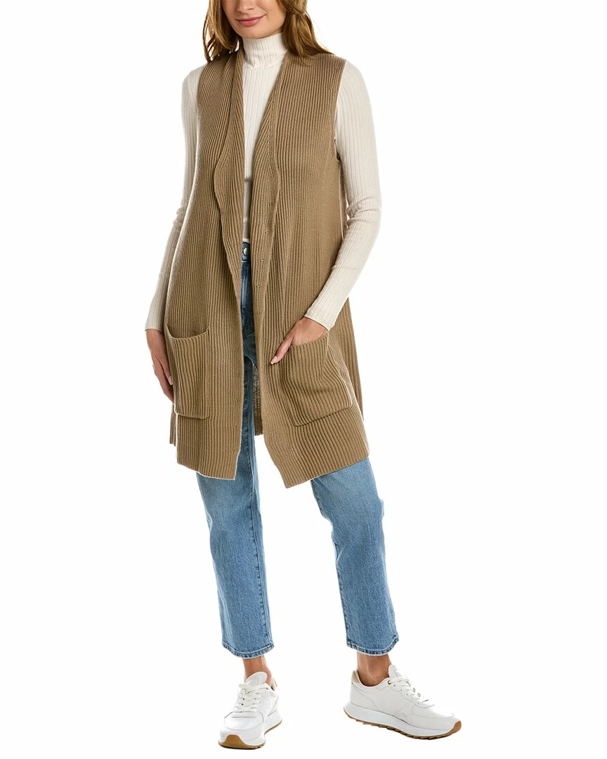 Outlet 🔥 Splendid Juliet Cardigan 🔥 3 Outlet 🔥 Splendid Juliet Cardigan 🔥