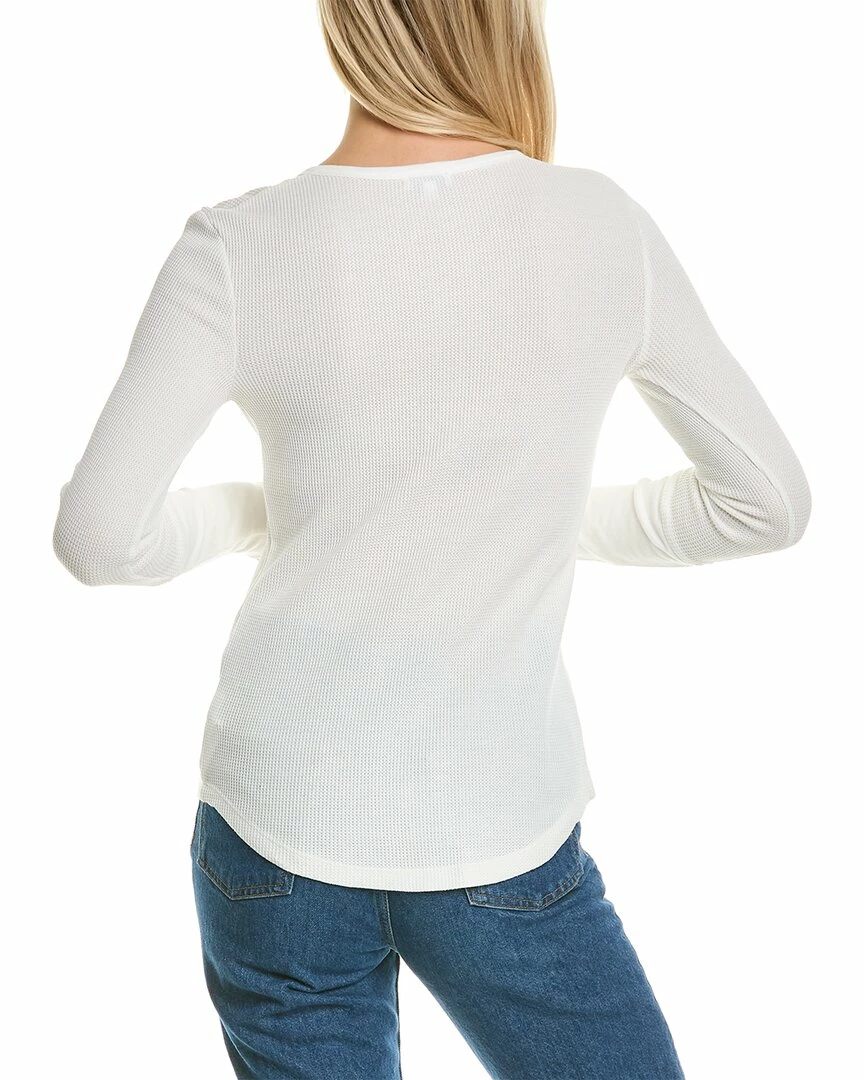 Buy ๐งจ Splendid Thermal Henley ๐ 4 Buy ๐งจ Splendid Thermal Henley ๐ - Image 2