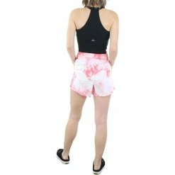 Flash Sale 🧨 Splendid 👩 Womens Tie Dye Raw Hem Casual Shorts 🛒 -Splendid Shop 81d067f9fd89416ab24bc3e2d1e18ea4 d63ce65f 755b 4a07 bbee 5f1ddf2b3139 1080x