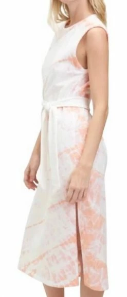 Coupon 👍 Splendid Celeste Maxi 👗 Dress in Sugar Tie Dye 🎁 -Splendid Shop 820f3067cecc4338a1441a7e98113cac 1080x