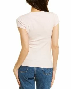 Splendid Shop -Splendid Shop 8373909916814220b7936edd38259d14 5b6095cd e59c 4f3f 8d1e 301d7746cc31 1080x