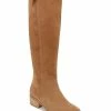 Best deal ✨ Splendid Keaton 👩 Womens Suede Stacked Heel Knee-High 🥾 Boots 👏 1 Best deal ✨ Splendid Keaton 👩 Womens Suede Stacked Heel Knee-High 🥾 Boots 👏 -Splendid Shop 8375a6d4f6e841edb778efffc73b1fa9 e9cd80ad dcd9 4f49 b7df a6d616952cf5 1080x