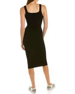 Splendid Shop -Splendid Shop 8576353f29e247779ca44a624fa118b3 1080x