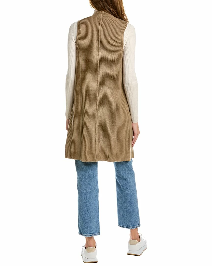 Outlet 🔥 Splendid Juliet Cardigan 🔥 4 Outlet 🔥 Splendid Juliet Cardigan 🔥 - Image 2