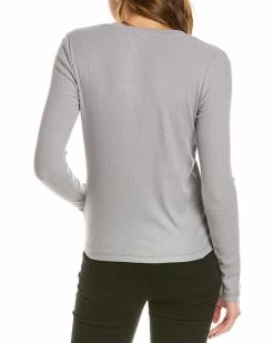 Budget 🥰 Splendid V-Neck Top 👏 -Splendid Shop 89a489a2c58741efb7acd164f1a4eec3 1080x