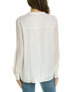 Wholesale ๐งจ Splendid Surplice Top ๐ 5 Wholesale ๐งจ Splendid Surplice Top ๐ -Splendid Shop 8adb33692536438b8b03d97df59e46cd 1080x