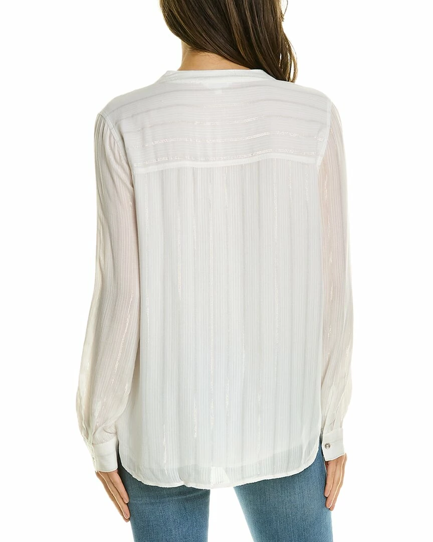 Wholesale ๐งจ Splendid Surplice Top ๐ 4 Wholesale ๐งจ Splendid Surplice Top ๐ - Image 2