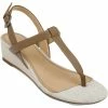 Buy ⌛ Splendid Avalon 👩 Womens Leather Thong Wedge 🩴 Sandals 😍 -Splendid Shop 8c129a91599f4ef98e9607d1d71fbc13 b77b53e5 2a81 4a26 8cf3 07d11b2a034a 1080x