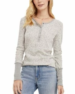 Budget ๐ Splendid Forever Henley ๐