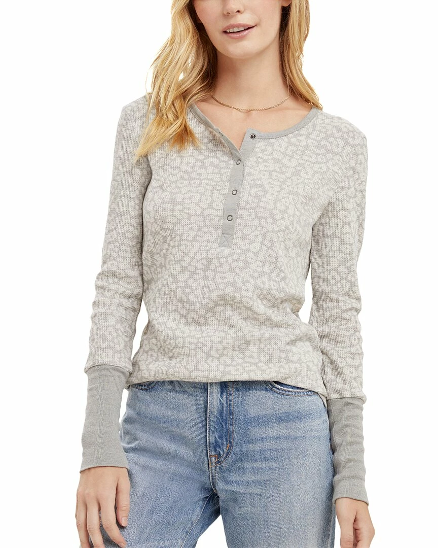 Budget 🎉 Splendid Forever Henley 🎉 3 Budget 🎉 Splendid Forever Henley 🎉