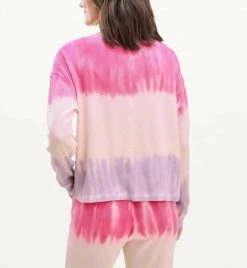 Cheapest ๐ Splendid Felicity Thermal Sweater In Powder Blush โญ 7 Cheapest ๐ Splendid Felicity Thermal Sweater In Powder Blush โญ -Splendid Shop 8d824821467c4f7e9f0472de13899889 1080x