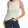 Cheapest 🎁 Splendid Carmella Cashmere-Blend Sweater Tank 🎁 -Splendid Shop 8e73d68d36364626b3dd16ace7e2ba14 1080x