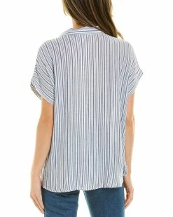 Wholesale 🎁 Splendid Tina Linen-Blend Top 🛒 5 Wholesale 🎁 Splendid Tina Linen-Blend Top 🛒 -Splendid Shop 8ff3fdb4e73e48248cb5368c39deda5a 1080x