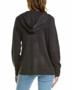 Outlet 🎉 Splendid Isla Cashmere-Blend Cardigan 🤩 -Splendid Shop 902d9900415d485a8c1dc5de6842d795 1080x