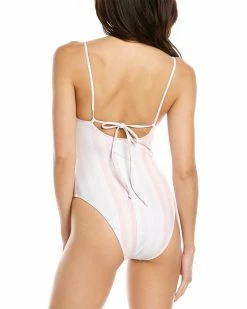 Deals ๐ Splendid Heather Ombre Square Neck One-Piece ๐ 5 Deals ๐ Splendid Heather Ombre Square Neck One-Piece ๐ -Splendid Shop 91130389e85a44ee98052099de12d3ec 471c4afc 881f 4170 bf88 0ff2a6521ca1 1080x
