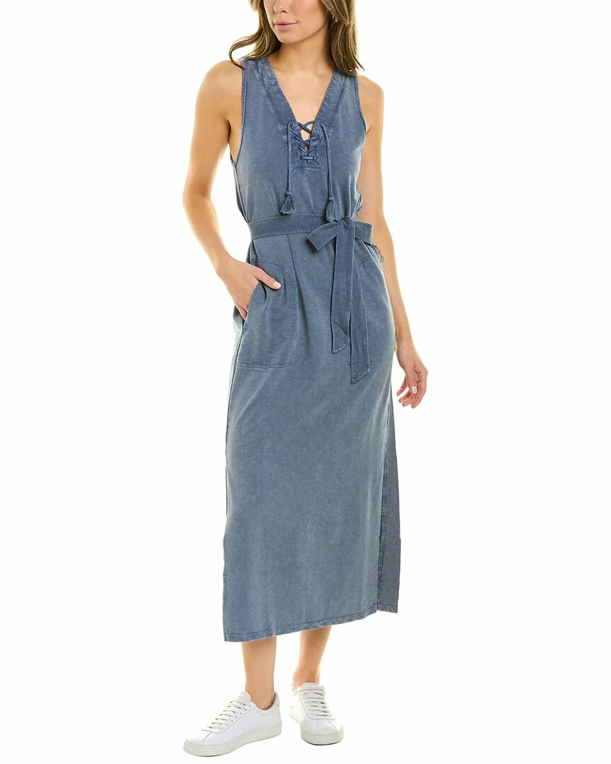 Coupon 🔥 Splendid Isadora Terry 👗 Dress ✔️ 3 Coupon 🔥 Splendid Isadora Terry 👗 Dress ✔️