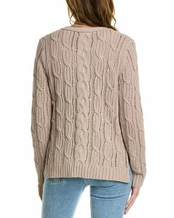 Top 10 🎁 Splendid Mara Cable Cardigan 😀 -Splendid Shop 9290b521055f49d1b555bea38825e1e7 1080x