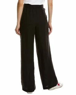 Best Pirce ⭐ Splendid Becka Linen Pant 🛒 -Splendid Shop 92ad9972a07440c5bd5e440105456869 1080x