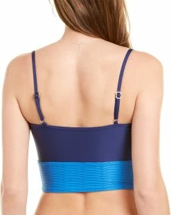 Buy 👍 Splendid Crop Bra Top ⭐ 5 Buy 👍 Splendid Crop Bra Top ⭐ -Splendid Shop 94937bd85c2546619a4e3dc293367b4e 1080x