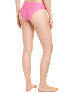 Hot Sale ๐งจ Splendid Retro ๐ Bikini Bottom โญ 5 Hot Sale ๐งจ Splendid Retro ๐ Bikini Bottom โญ -Splendid Shop 96101ad9f2d2434c84f2dbe21bab9fbc 53c600ff e9e9 4728 866c c5c9638b6bdc 1080x