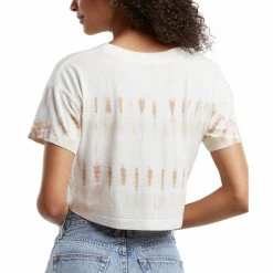 Discount 🤩 Splendid Kiki 👩 Womens Tie-Dye Short Crop Top 🔥 -Splendid Shop 96814094cbbf47fab02bd7d5d5c18028 e29036a7 fdac 4ec9 b2bd 9ed7f0bfaeae 1080x