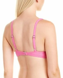 Top 10 ❤️ Splendid Tie-Front 👙 Bikini Top ⭐ 5 Top 10 ❤️ Splendid Tie-Front 👙 Bikini Top ⭐ -Splendid Shop 975694655d374a98b7e705a47165d85c 1080x