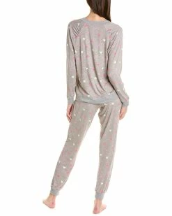Deals 😍 Splendid 2pc Top & Pajama Pant Set 😉 -Splendid Shop 9791c2a8b62348d0a91bbf71b38c3072 1080x