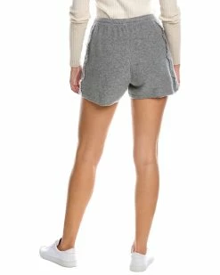 Coupon 🔔 Splendid Camelia Cashmere Short ✔️ 7 Coupon 🔔 Splendid Camelia Cashmere Short ✔️ -Splendid Shop 985e064366d54f7494425adb68a4a483 1080x