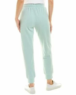 Cheapest 🎉 Splendid Eco Fleece Crop Jogger Pant ⭐ -Splendid Shop 99c27e16dad04d7aaec12654e14cee45 1080x