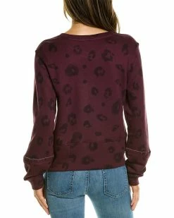 Outlet ⌛ Splendid Corinna Pullover 👍 -Splendid Shop 99ce4ac659854cebae686cd5050d36ab 1080x