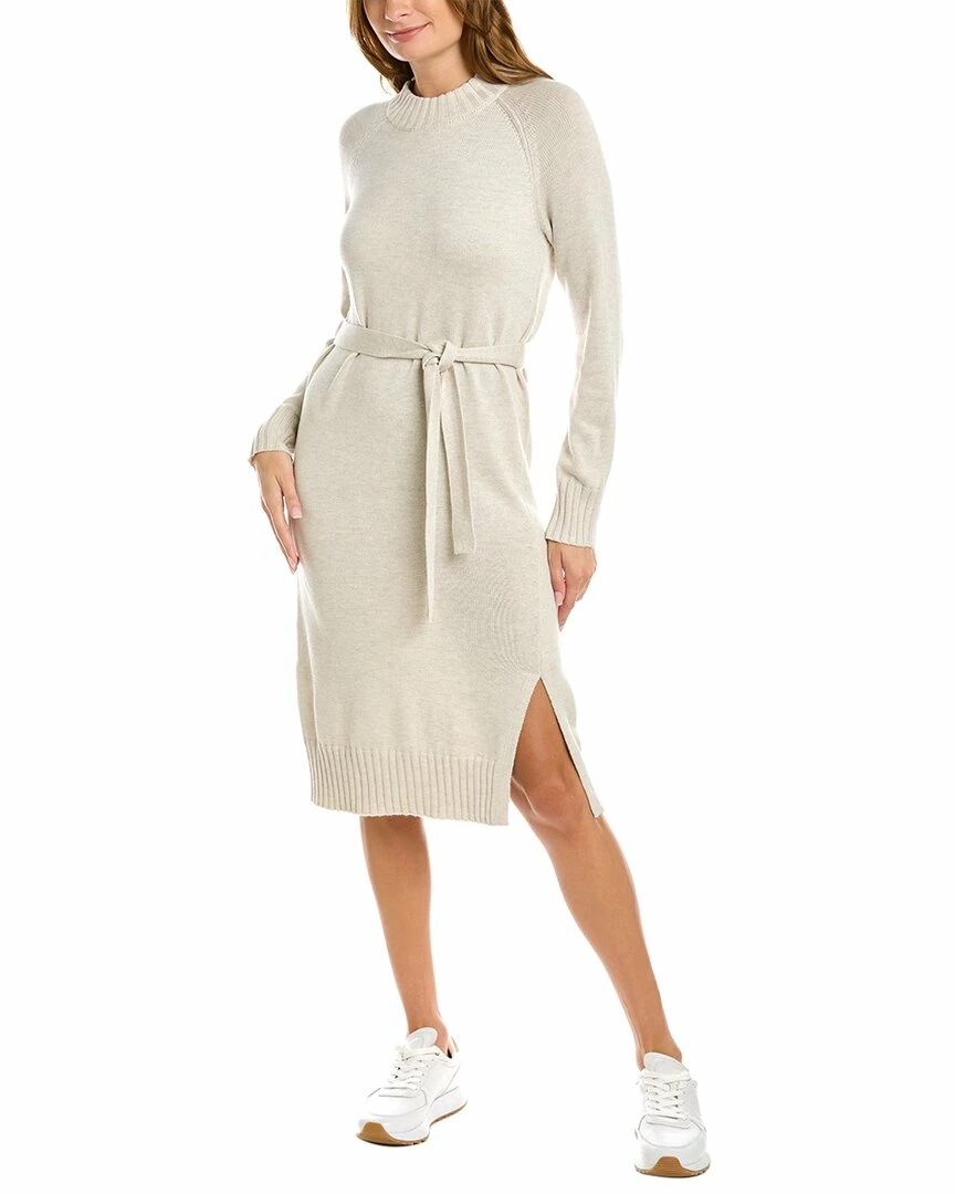 Cheapest 🌟 Splendid Clarice Sweaterdress ❤️ 3 Cheapest 🌟 Splendid Clarice Sweaterdress ❤️