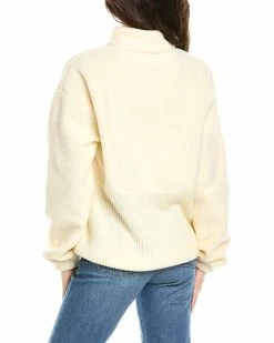 Brand new ⌛ Splendid Bolton Pullover ⭐ 5 Brand new ⌛ Splendid Bolton Pullover ⭐ -Splendid Shop a098da2c8ac747f6bd9bacc9b2f2fc43 1080x