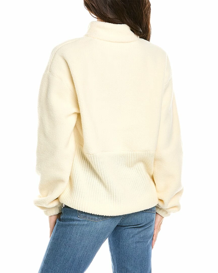 Brand new ⌛ Splendid Bolton Pullover ⭐ 4 Brand new ⌛ Splendid Bolton Pullover ⭐ - Image 2