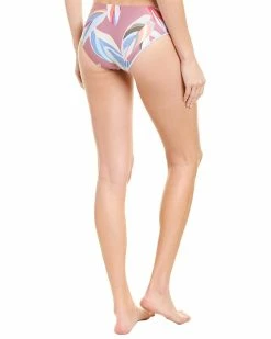 Best reviews of โจ Splendid Retro Bottom ๐ฅ 5 Best reviews of โจ Splendid Retro Bottom ๐ฅ -Splendid Shop a0e7a32ad9c946d7b5c5d1f7fdf2c996 1080x