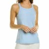 Best deal 🛒 Splendid Emilie Wool-Blend Tank 🌟 1 Best deal 🛒 Splendid Emilie Wool-Blend Tank 🌟 -Splendid Shop a2009542c40d494d8649ce4960025566 1080x