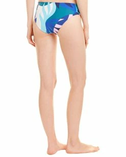 Buy 🔔 Splendid Retro 👙 Bikini Bottom ⭐ -Splendid Shop a279c62424c0479c834f43ee98128519 1080x