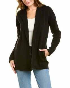 Brand new ๐ Splendid Wool-Blend Sweater Jacket ๐ 6 Brand new ๐ Splendid Wool-Blend Sweater Jacket ๐ -Splendid Shop a2cb872381d042caad55c1e31d4ec409 1080x