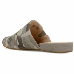 Deals ๐ Splendid Lorne ๐ฉ Womens Pointed Toe Laceless Mules ๐ 7 Deals ๐ Splendid Lorne ๐ฉ Womens Pointed Toe Laceless Mules ๐ -Splendid Shop a31deeb2177e4dd7a158cc1f7bc534c9 33bb1fcc 02e5 4f91 a698 ad4069f56d48 1080x