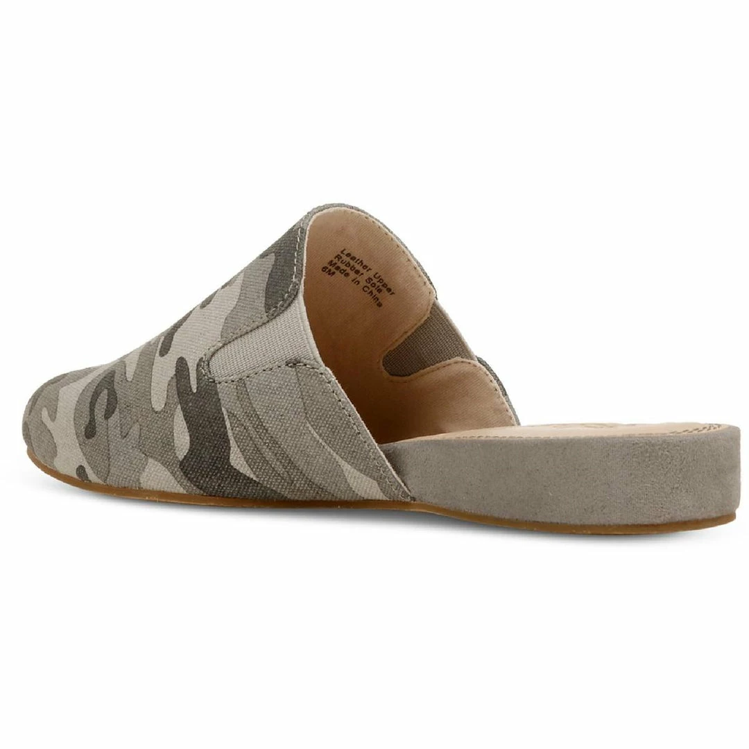 Deals ๐ Splendid Lorne ๐ฉ Womens Pointed Toe Laceless Mules ๐ 5 Deals ๐ Splendid Lorne ๐ฉ Womens Pointed Toe Laceless Mules ๐ - Image 3