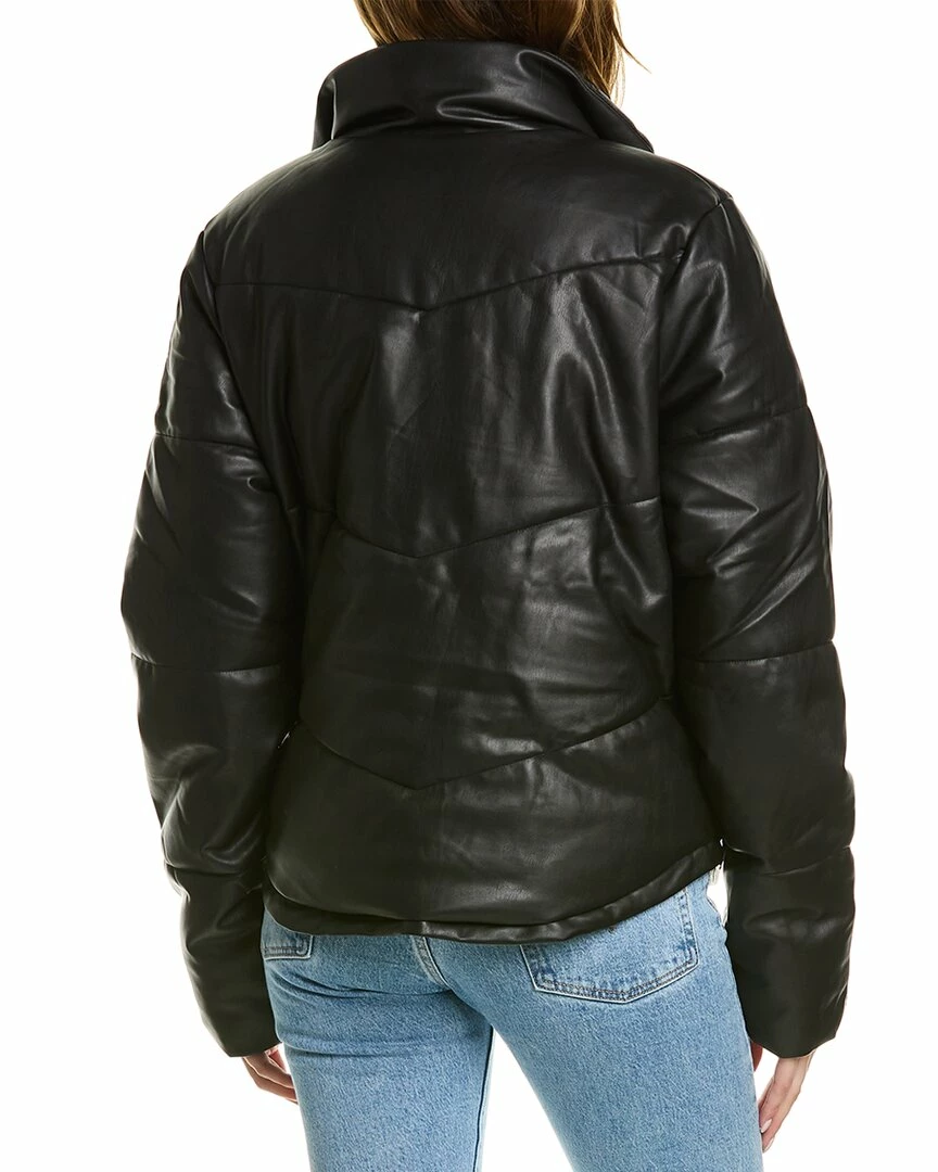 Flash Sale ๐ Splendid Puffer ๐งฅ Coat โจ 4 Flash Sale ๐ Splendid Puffer ๐งฅ Coat โจ - Image 2