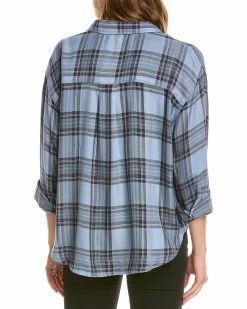 Wholesale 🥰 Splendid Tessa 👕 Shirt ✨ -Splendid Shop a48bcb1fe97c4447b48cd2ea9f287445 1080x