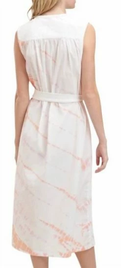 Coupon 👍 Splendid Celeste Maxi 👗 Dress in Sugar Tie Dye 🎁 -Splendid Shop a4fe27c313544d9fa033930bf3ea9283 b73eb6f7 3282 4627 8a1b d4bc0c39ecba 1080x