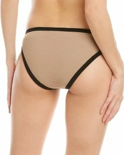 Cheap 🧨 Splendid Tactile Cashmere Retro 👙 Bikini Bottom 👏 -Splendid Shop a70bd42250e04e1793eac36d5d6dc6a1 ccb32cae 351e 4187 b4f1 d080d5df138f 1080x