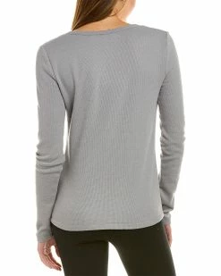 Best Sale 👏 Splendid Thermal V-Neck Sweater 🎁 -Splendid Shop a74df50272b64636bdbd7d933bd2578b 1080x
