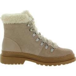 Cheapest โญ Splendid Yvonne ๐ฉ Womens Suede Faux Fur Trim Hiking ๐ฅพ Boots โ๏ธ 8 Cheapest โญ Splendid Yvonne ๐ฉ Womens Suede Faux Fur Trim Hiking ๐ฅพ Boots โ๏ธ -Splendid Shop a7846416fdb8477eadfb6dafc4edb326 35e86c07 b056 4ccb b78b 29eb51ef0ea6 1080x