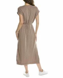 Best deal ๐ Splendid Vero Midi ๐ Dress ๐ 5 Best deal ๐ Splendid Vero Midi ๐ Dress ๐ -Splendid Shop a789fcb8f8634e9abea7acc52deafee9 1080x