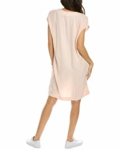 Best reviews of 🔥 Splendid Evian 👗 Dress ❤️ -Splendid Shop a7de339da06240e780ddaaf6c7e0e2cc 1080x