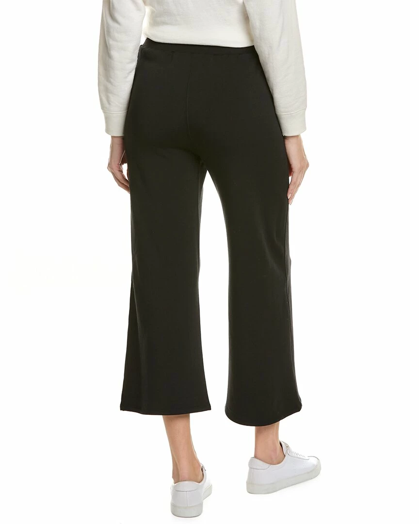 Discount 🔔 Splendid Supersoft Wide Leg Pant 🔥 4 Discount 🔔 Splendid Supersoft Wide Leg Pant 🔥 - Image 2