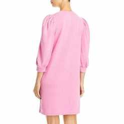Cheapest ⭐ Splendid Mariposa 👩 Womens Casual Mini Sweatshirt 👗 Dress 👍 -Splendid Shop a8cc8f584af94e1bb992db3d6be45ff2 5b8d1011 36a3 4caf 983f 5b8d06f8d882 1080x